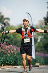 BIB: 
                            <button type="button" onclick="openModal(25927895)" class="btn btn-primary btn-sm float-right btn-popup" data-toggle="modal" data-target=".modal-high-quality">
                        <i class="fas fa-shopping-cart"></i> Add to Cart
                    </button>
                                            <button type="button" onclick="isThisMe(25927895, true)" class="btn btn-success btn-sm float-right btn-popup btn-isme hidden" data-toggle="tooltip" data-placement="bottom" title="นี่คือรูปของคุณใช่ไหม คลิกที่นี่เพื่อเอาเข้าอัลบั้ม">
                        <i class="fas fa-plus"></i> Add to album
                    </button>
                    <button type="button" onclick="isThisMe(25927895, false)" class="btn btn-warning btn-sm float-right btn-popup btn-isnotme hidden">
                        <i class="fas fa-ban"></i> Remove from album
                    </button>